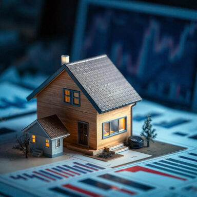Homeber Nhu cầu mua nhà đất