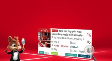 Homeber E-Learning