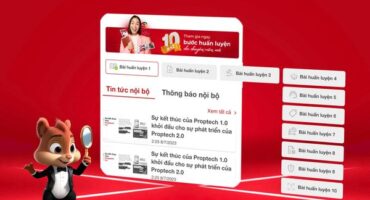 Homeber E-learning
