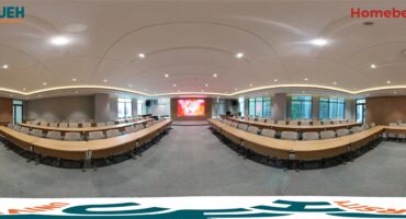 Homber sự khác biệt của Homeber
