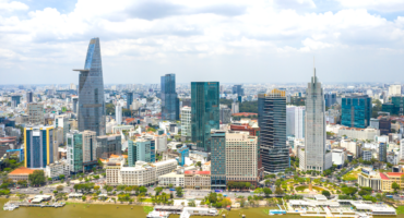 Homeber - Lệch pha cung cầu
