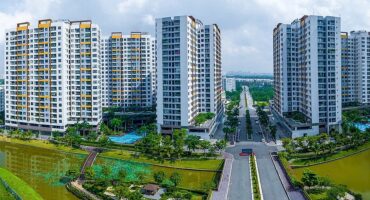 Homeber - Bảng giá đất