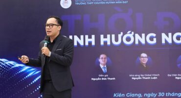 Kỉ niệm tròn 1 năm ra mắt Phase 1