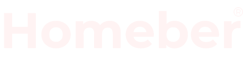 group 1000012844 1