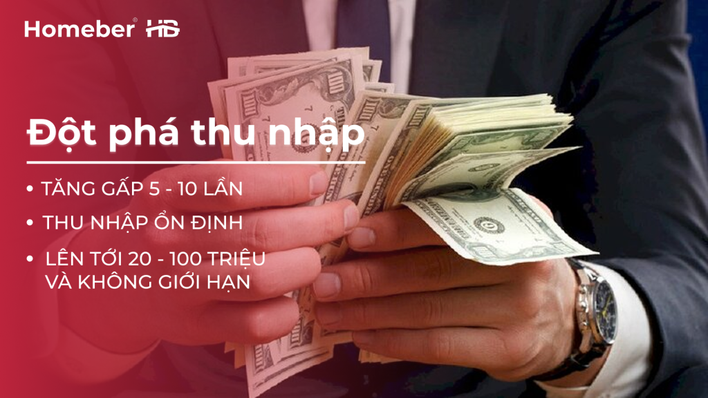 dot ph thu nhap 1024x576
