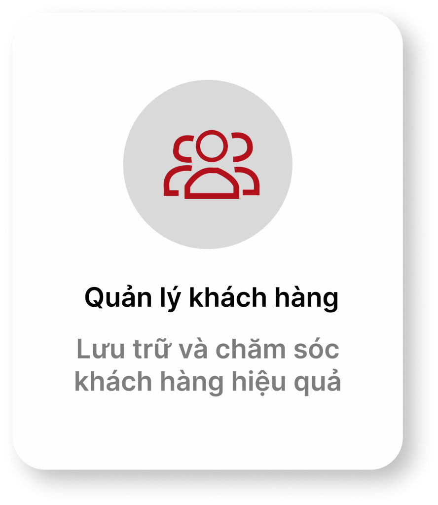 group 1116607605