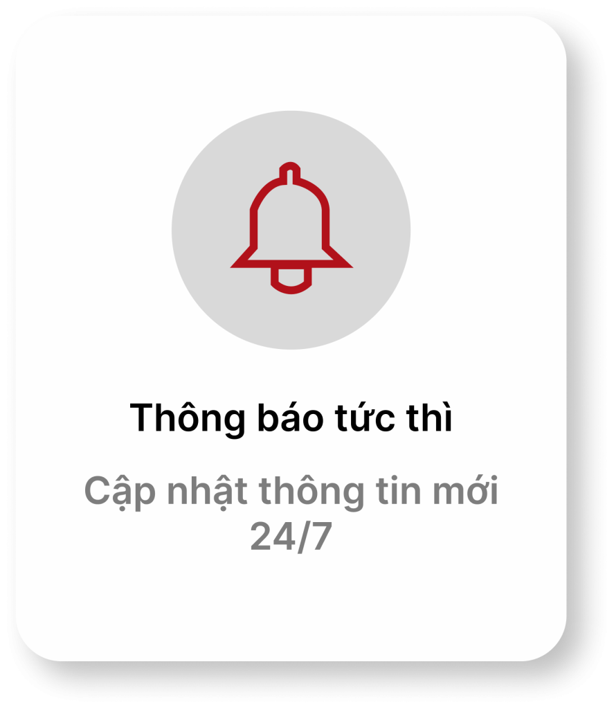 group 1116607606
