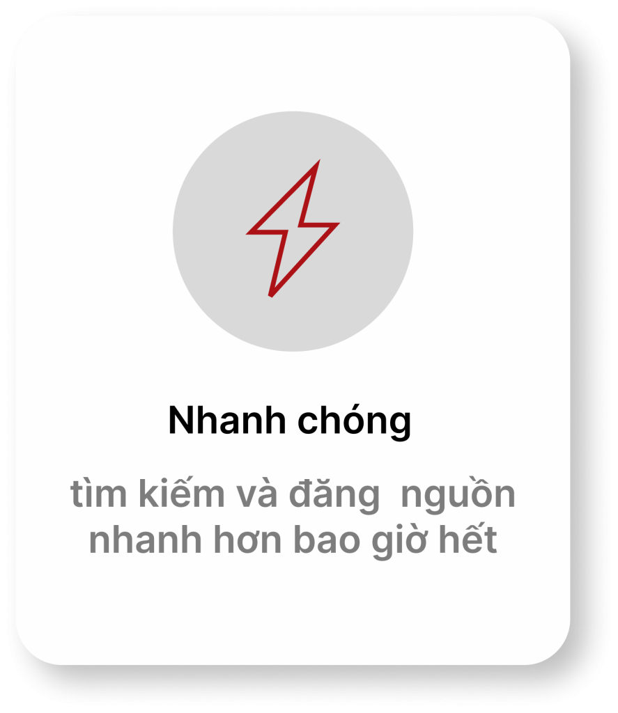 group 1116607607