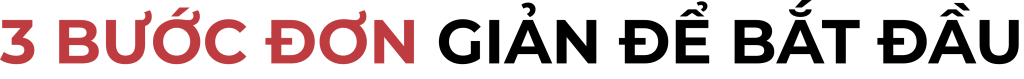 group 1116607612