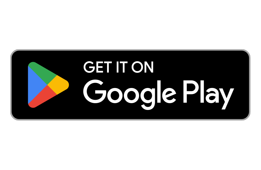 googleplay badge 01 getit.width 1440