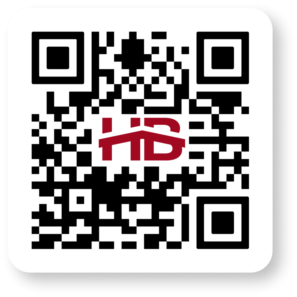 https play google com store apps details id vn bizbox homeber pcampaignid web share (1) 1
